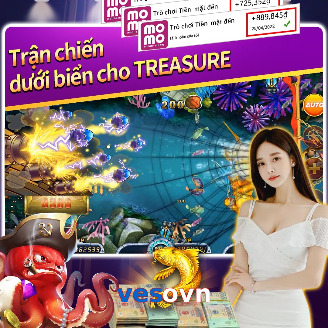 vesovn